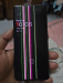 Oneplus 10 pro